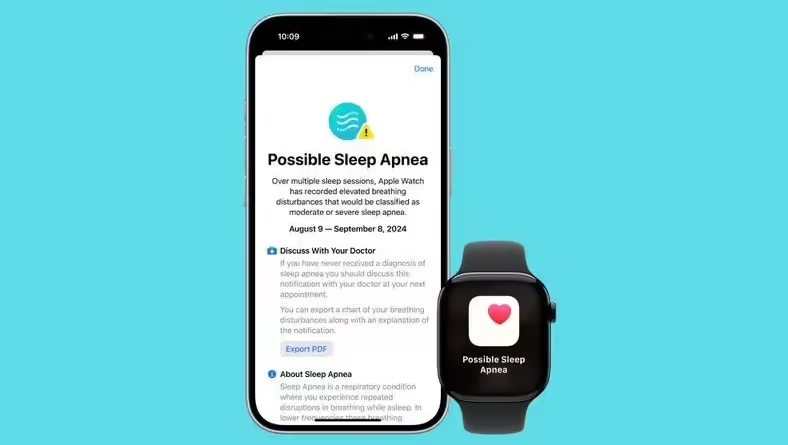 延安苹果手机维修分享iOS / iPadOS 18.2 Beta1发布 