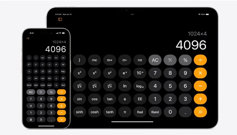 延安苹果手机维修分享 iOS / iPadOS 18.0 正式版发布 