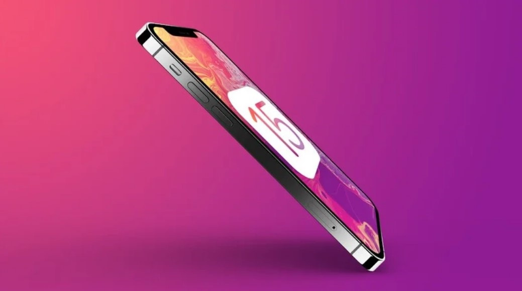 延安苹果手机维修分享iOS 15/iPadOS 15 支持哪些设备 