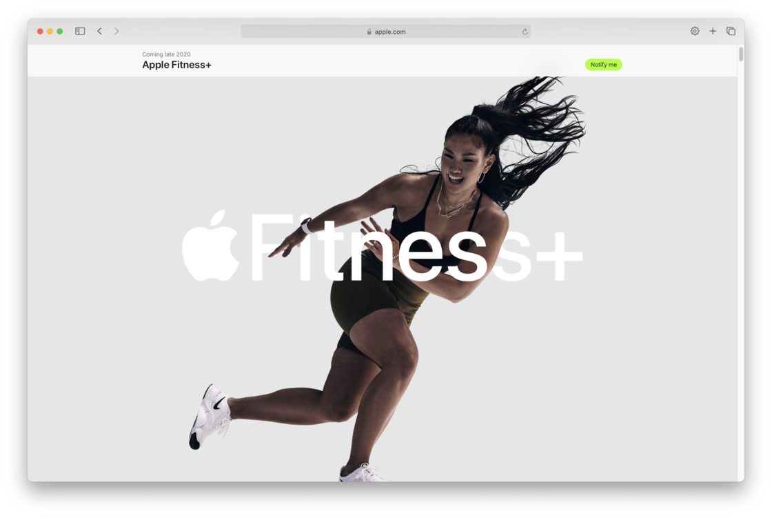 延安苹果手机维修分享Apple One 订阅服务是什么 