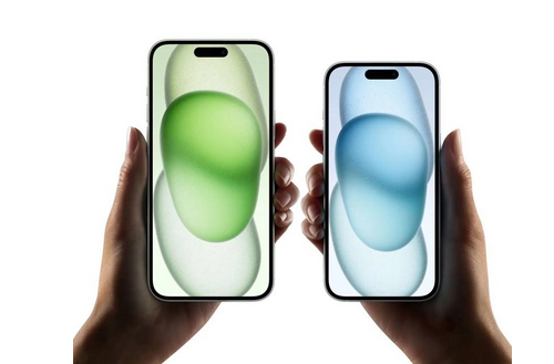 延安iPhone15闪光灯维修分享如何解决苹果15闪光灯故障问题
