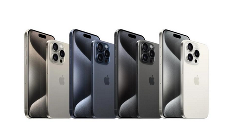 延安iPhone15闪光灯维修分享如何解决苹果15闪光灯故障问题 