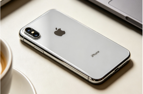 延安苹果手机维修分享iPhone XS Max换电池 