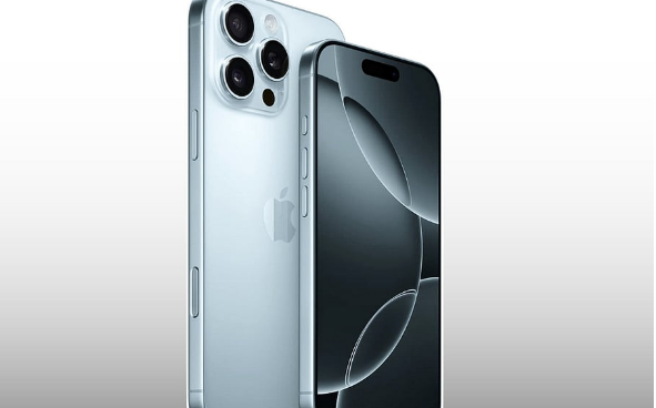 延安苹果手机维修分享iPhone 16 Pro换电池 