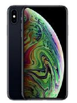 延安苹果维修点分享iPhone XS Max进水维修 