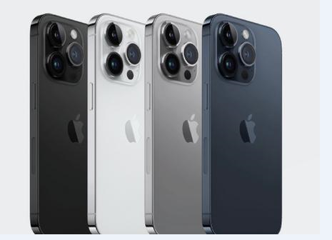 延安苹果维修点分享iPhone 16 Pro进水维修 