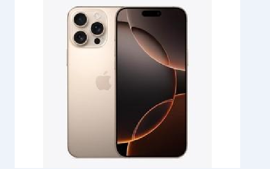 延安苹果维修点分享iPhone 16 Pro Max进水维修 