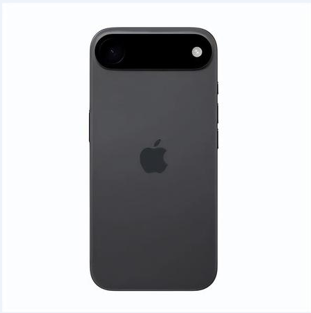 延安苹果维修点分享iPhone 17 Air进水维修 