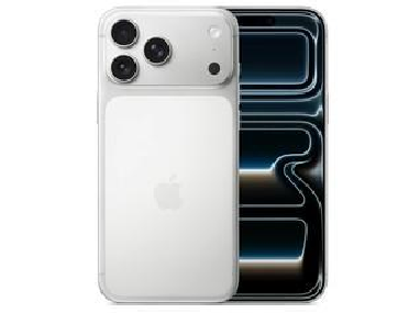 延安苹果维修点分享iPhone 17 Pro Max进水维修 