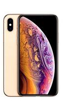 延安苹果维修点分享iPhone XS Max屏幕更换 