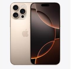 延安苹果维修点分享iPhone 16 Pro Max屏幕更换易忽略的维修盲区 