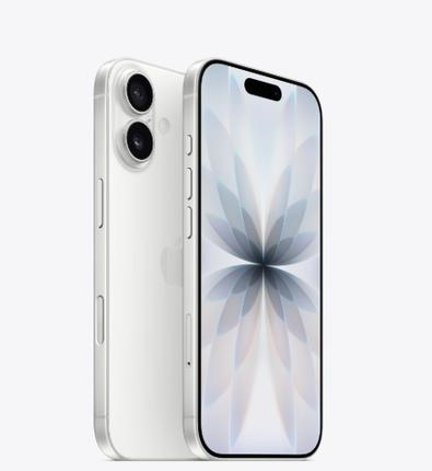 延安苹果维修点分享iPhone 17屏幕更换被忽视维修的细节 