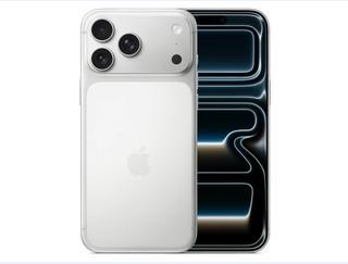 延安苹果维修点分享iPhone 17 Pro Max屏幕更换时的安全隐患 