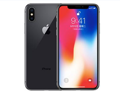 延安苹果维修点分享iPhone XS维修主板的实战排查误区 