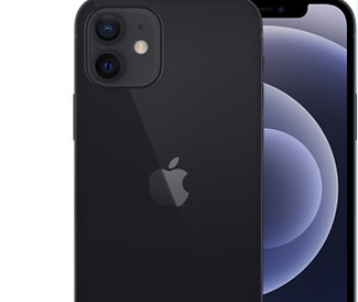 延安苹果维修点分享iPhone 11 Pro Max维修主板实操故障案例 