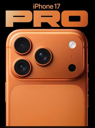 延安苹果维修点分享iPhone 17 Pro主板电源通道故障 