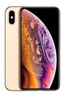延安苹果维修点分享iPhone XS Max自动关机与传感器的关系 