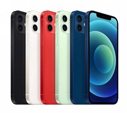 延安苹果维修点分享iPhone 12自动关机电源与基带周边隐性故障 