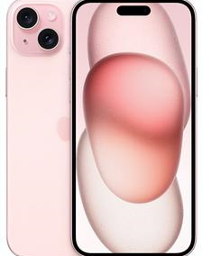 延安苹果维修点分享iPhone 15自动关机可能是这些原因 