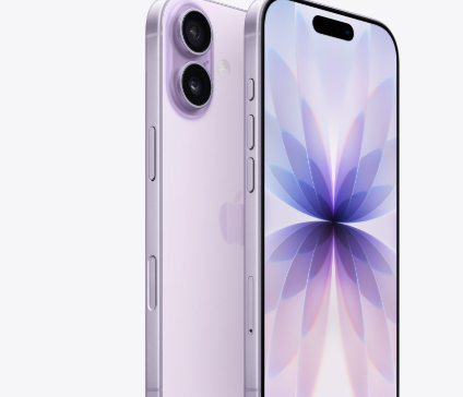 延安苹果维修点分享iPhone 17自动关机引发故障解析 