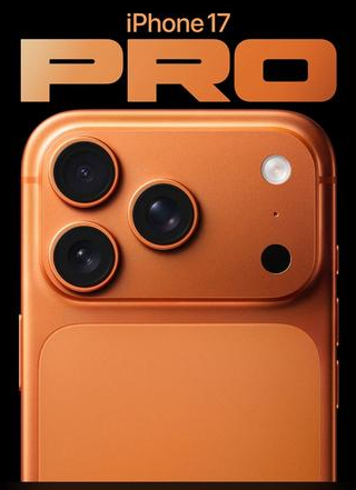 延安苹果维修点分享iPhone 17 Pro自动关机第三方电池数据故障 