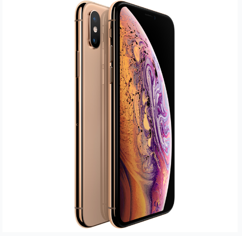 延安苹果维修点分享iPhoneXS Max扩容实战坑点 