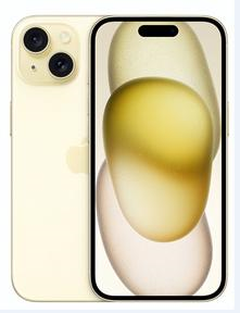 延安苹果维修点分享iPhone 15扩容MagSafe与硬件坑 