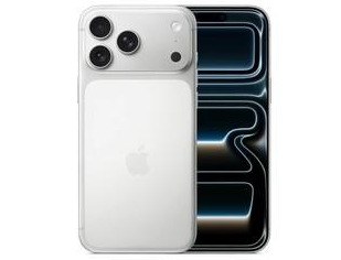 延安苹果维修点分享iPhone 17 Pro Max扩容MagSafe与风控坑 
