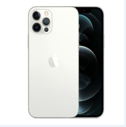 延安苹果维修点分享iPhone 12 Pro电池与备份排错指南 