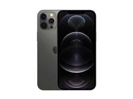 延安苹果维修点分享iPhone 12 Max音频与触控排错 