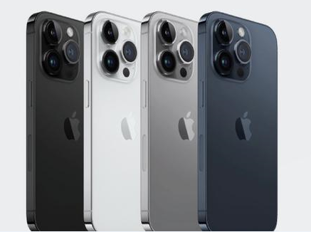 延安苹果维修点分享iPhone 16 Pro通信与备份排错 