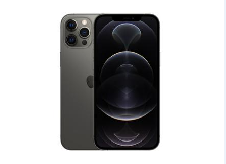 延安苹果维修点分享iPhone 12 Pro Max锁屏密码底层科普 
