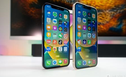 延安苹果维修点分享iPhone 14 Plus锁屏密码要点梳理 