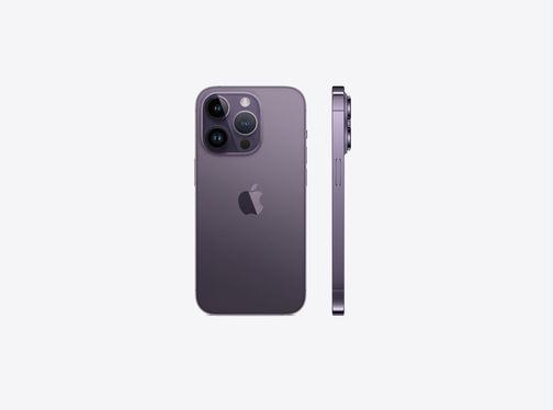 延安苹果维修点分享iPhone 14 Pro锁屏密码冷知识汇总 