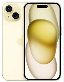 延安苹果维修点分享iPhone 15锁屏密码玩机指南 