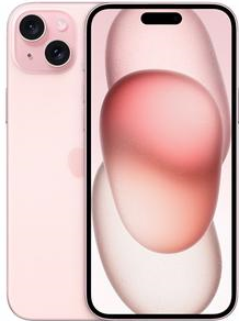 延安苹果维修点分享iPhone 15 Plus锁屏密码小知识 