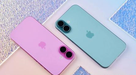 延安苹果维修点分享iPhone 16锁屏密码进阶指南 