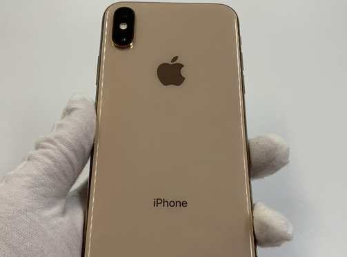延安苹果维修点分享iPhone XS黑屏多样诱因梳理 