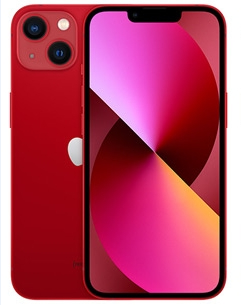 延安苹果维修点分享iPhone 13黑屏隐蔽故障全梳理 
