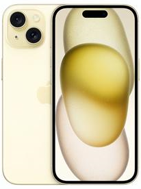 延安苹果维修点分享iPhone15黑屏特殊故障深度剖析 