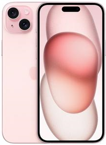 延安苹果维修点分享iPhone15 Plus手机黑屏小众问题 