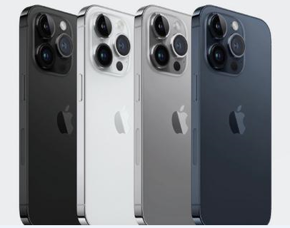 延安苹果维修点分享iPhone 16 Pro黑屏少见硬件解析 