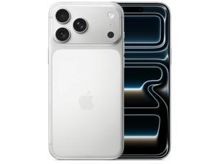 延安苹果维修点分享iPhone 17 Pro Max黑屏隐蔽诱因汇总 