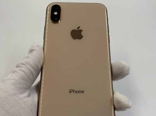 延安苹果维修点分享iPhone XS电池发烫隐藏故障盘点 