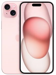 延安苹果维修点分享iPhone 15 Plus发烫多场景剖析 