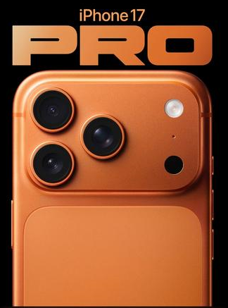 延安苹果维修点分享iPhone 17 Pro发烫五大隐藏诱因详解 